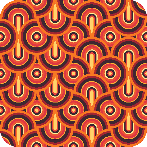 Surface In